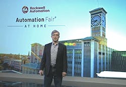 1661879984033 Afahblakemoretarticle2 1661879984033 Afahblakemoretarticle2