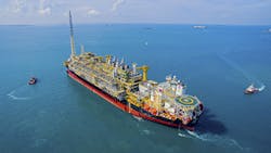 MODEC-FPSO-MV-27-web MODEC-FPSO-MV-27-web