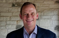 1661879993609 Swiftsensorsrayalmgren 1661879993609 Swiftsensorsrayalmgren