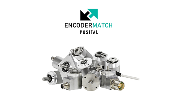 1661880000249 Pressphotopositalencodermatchhero