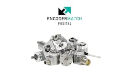 1661880000249 Pressphotopositalencodermatchhero 1661880000249 Pressphotopositalencodermatchhero