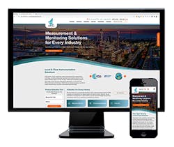 hawk-new-website-web-300 hawk-new-website-web-300