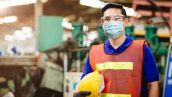 1661880050973 Tipsforproductivityhero 1661880050973 Tipsforproductivityhero