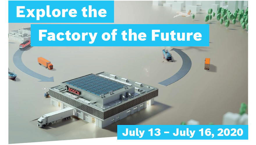 1661880057722 Fa20002rexrothfotfvirtualeventimage