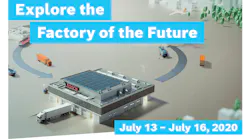 FA20002-Rexroth-FotF-VirtualEvent-IMAGE