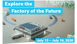 1661880057722 Fa20002rexrothfotfvirtualeventimage 1661880057722 Fa20002rexrothfotfvirtualeventimage