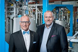 1661880076676 Eh2020endressaltendorf350 1661880076676 Eh2020endressaltendorf350