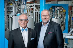 EH-2020-endress-altendorf-350 EH-2020-endress-altendorf-350