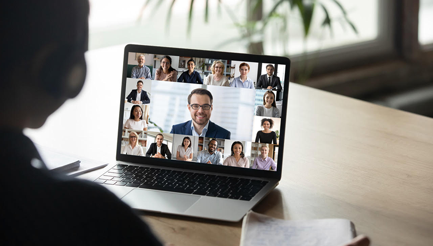 1661880078881 Coronaviruscallsfortailoringofacceptedbestpracticeshero