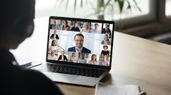 1661880078881 Coronaviruscallsfortailoringofacceptedbestpracticeshero 1661880078881 Coronaviruscallsfortailoringofacceptedbestpracticeshero