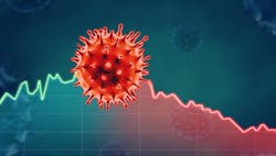 1661880081284 Economicaftershocksofcovid19hero 1661880081284 Economicaftershocksofcovid19hero