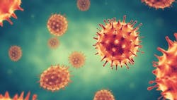 1661880130270 20200401 1661880130270 20200401