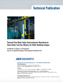 1661880139647 Fci2020thermalflowboilerweb2