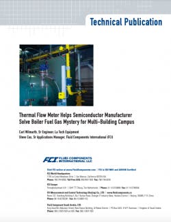 1661880139647 Fci2020thermalflowboilerweb2 1661880139647 Fci2020thermalflowboilerweb2