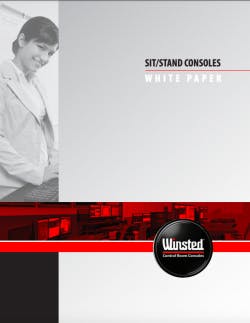 Winstead-2020whitepaper-sitstandconsoles Winstead-2020whitepaper-sitstandconsoles