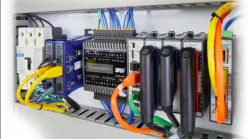 AutomationDirect-2020whitepaper-PLChandbook