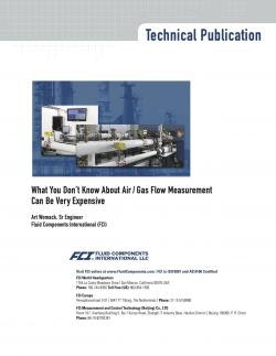 1661880149685 Gasflowmeasurement1119