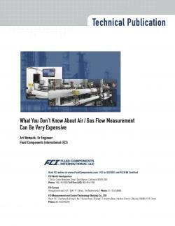 Gas-Flow-Measurement-1119 Gas-Flow-Measurement-1119
