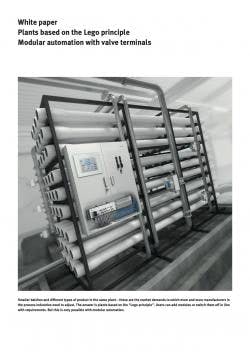WhitePaper-Ventilinseln-en-V02-L WhitePaper-Ventilinseln-en-V02-L