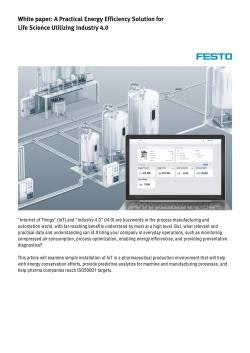 1661880157578 Wpairenergyefficiencyenfinal421