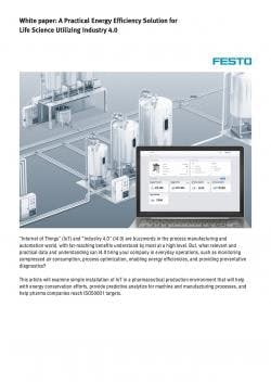 WP-AirEnergyEfficiency-en-FINAL-4-2-1 WP-AirEnergyEfficiency-en-FINAL-4-2-1