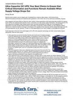 1661880161220 Altechultracapacitorwebinar2020control