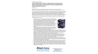 Altech-Ultra-Capacitor-webinar2020-CONTROL