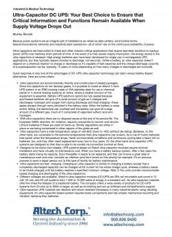Altech-Ultra-Capacitor-webinar2020-CONTROL Altech-Ultra-Capacitor-webinar2020-CONTROL