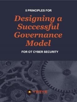 1661880165799 Vervefinalwp 1661880165799 Vervefinalwp