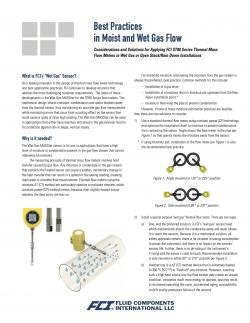 1661880169078 Bestpracticeswetgassensor0919