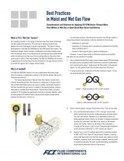 Best-Practices-Wet-Gas-Sensor-0919 Best-Practices-Wet-Gas-Sensor-0919