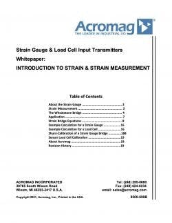 White-Paper-Intro-StrainGauge-699B