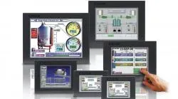 HMI-Selection-Design-and-Operation-ebook-image-min