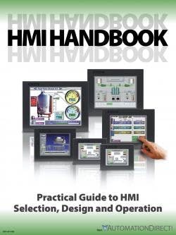 HMI-Selection-Design-and-Operation-ebook-image-min HMI-Selection-Design-and-Operation-ebook-image-min