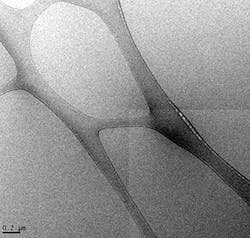 0224-CRUDE-2-WEB-350 0224-CRUDE-2-WEB-350