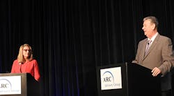 1661880189032 Arcindustryforummelaniekalmarpeterholickidow 1661880189032 Arcindustryforummelaniekalmarpeterholickidow