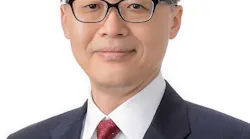 Azbil-Corp-Kiyohiro-Yamamoto