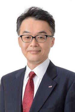 1661880192028 Azbilcorpkiyohiroyamamoto 1661880192028 Azbilcorpkiyohiroyamamoto