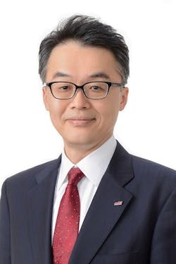 Azbil-Corp-Kiyohiro-Yamamoto Azbil-Corp-Kiyohiro-Yamamoto