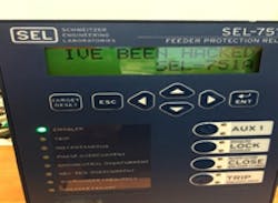 1661880225703 200115unfettered 1661880225703 200115unfettered