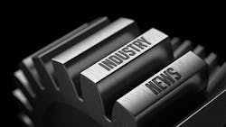1661880234147 Industrynewsonthemetalgearsonblackbackground37 1661880234147 Industrynewsonthemetalgearsonblackbackground37