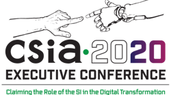 CSIA2020conference