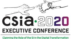 CSIA2020conference