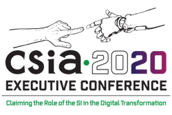 1661880252343 Csia2020conference 1661880252343 Csia2020conference