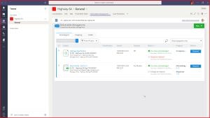 1661880304090 Pw365image301