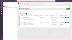 PW-365-Image-300 PW-365-Image-300