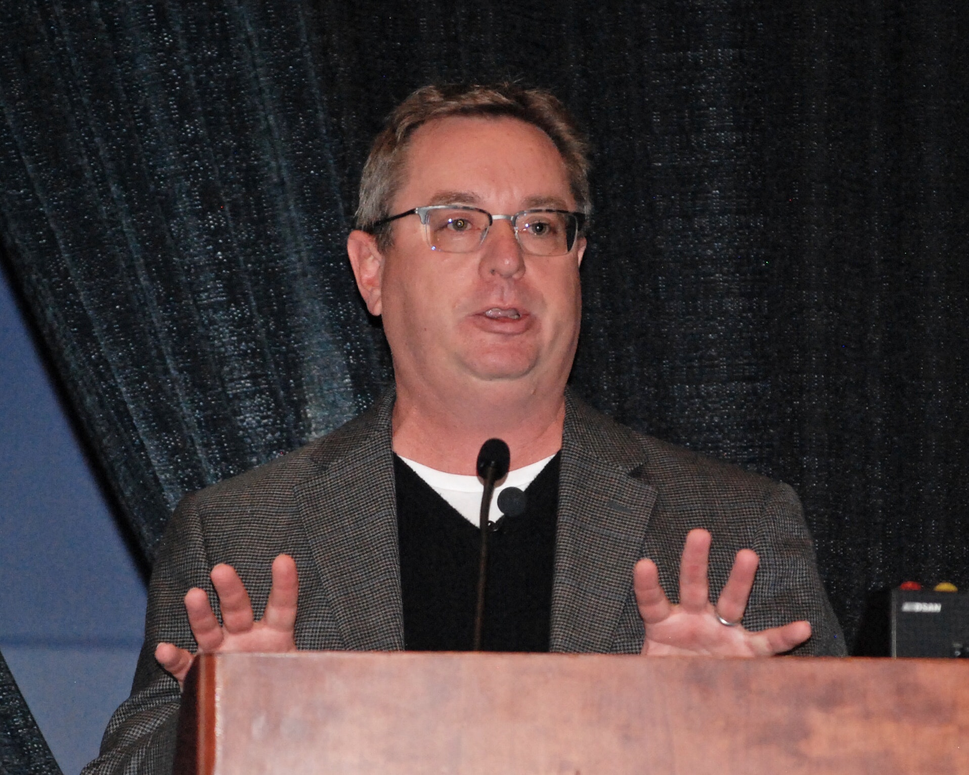 1661880307805 6alanbryantoccidental