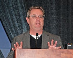 6-alan-bryant-occidental-article 6-alan-bryant-occidental-article