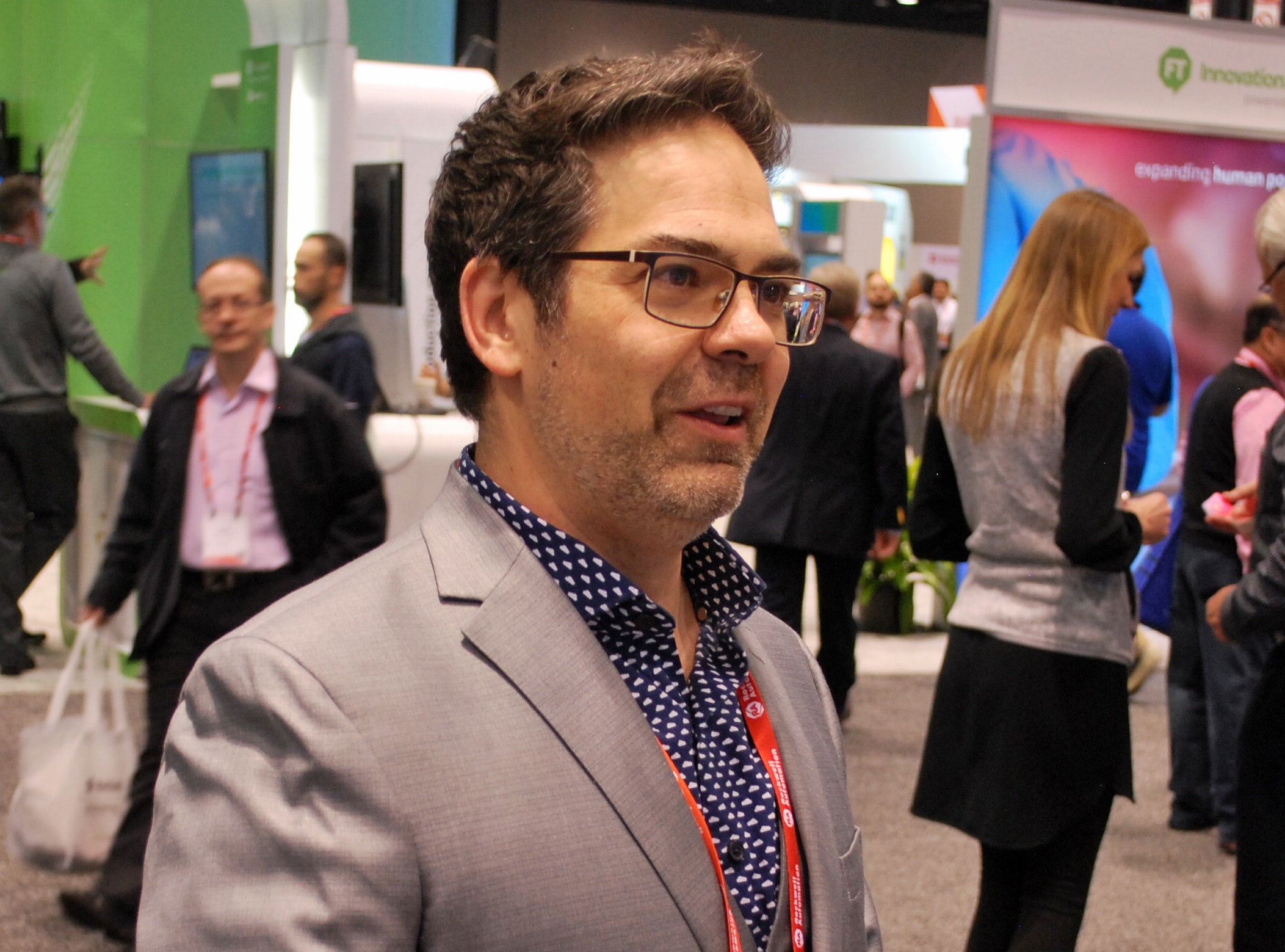 1661880311938 5michaelpantaleanorockwell