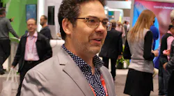 5-michael-pantaleano-rockwell-